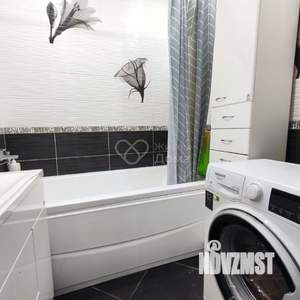 2-к квартира, вторичка, 61м2, 3/23 этаж