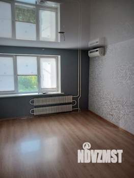 3-к квартира, вторичка, 62м2, 5/9 этаж