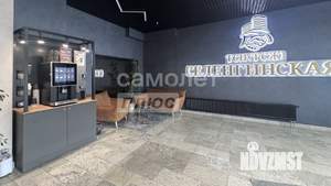 1-к квартира, вторичка, 56м2, 2/28 этаж