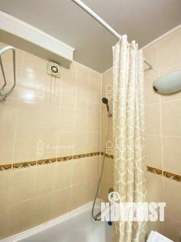 2-к квартира, вторичка, 45м2, 7/9 этаж