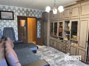 2-к квартира, вторичка, 51м2, 3/9 этаж