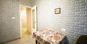 1-к квартира, вторичка, 36м2, 2/10 этаж