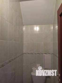 2-к квартира, вторичка, 47м2, 5/5 этаж