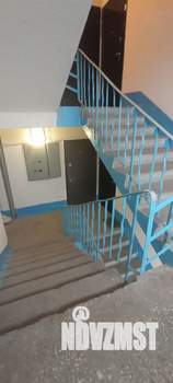 2-к квартира, вторичка, 50м2, 7/9 этаж