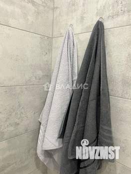 1-к квартира, вторичка, 30м2, 8/10 этаж