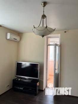 2-к квартира, вторичка, 49м2, 6/10 этаж