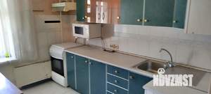 1-к квартира, вторичка, 35м2, 8/10 этаж