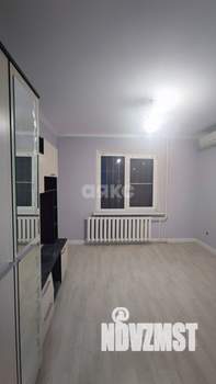 2-к квартира, вторичка, 52м2, 1/16 этаж