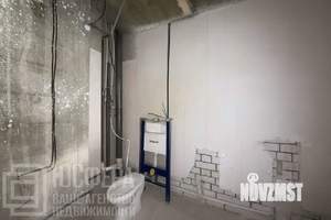 3-к квартира, вторичка, 100м2, 9/10 этаж