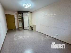 3-к квартира, вторичка, 70м2, 1/9 этаж