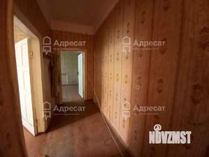 2-к квартира, вторичка, 54м2, 4/5 этаж