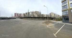 1-к квартира, вторичка, 28м2, 4/17 этаж