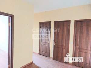 2-к квартира, вторичка, 67м2, 3/9 этаж