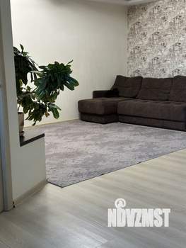 2-к квартира, вторичка, 54м2, 10/12 этаж