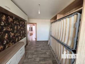 4-к квартира, вторичка, 88м2, 7/9 этаж