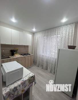 1-к квартира, вторичка, 33м2, 1/9 этаж