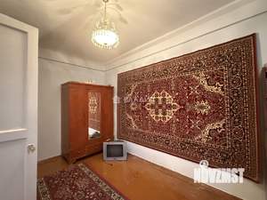 2-к квартира, вторичка, 53м2, 3/5 этаж