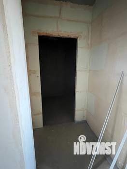 3-к квартира, вторичка, 98м2, 2/5 этаж