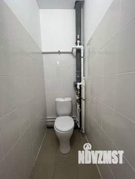 2-к квартира, вторичка, 49м2, 5/5 этаж