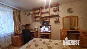 3-к квартира, вторичка, 65м2, 8/9 этаж