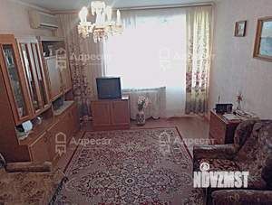 2-к квартира, вторичка, 48м2, 3/9 этаж