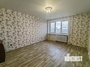 2-к квартира, вторичка, 49м2, 6/9 этаж