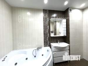 2-к квартира, вторичка, 66м2, 13/24 этаж