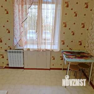 1-к квартира, вторичка, 33м2, 1/9 этаж