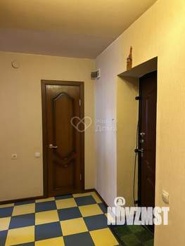 2-к квартира, вторичка, 50м2, 1/9 этаж