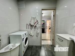 6-к квартира, вторичка, 225м2, 12/16 этаж