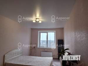 3-к квартира, вторичка, 69м2, 7/9 этаж