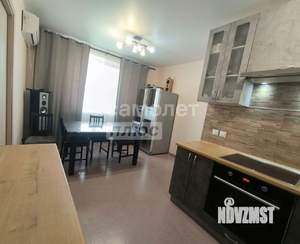 2-к квартира, вторичка, 43м2, 7/11 этаж