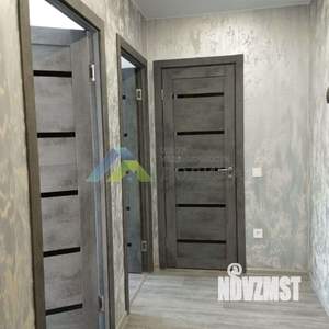 2-к квартира, вторичка, 55м2, 2/4 этаж