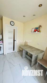 3-к квартира, вторичка, 57м2, 6/12 этаж