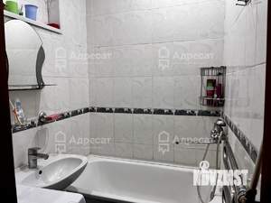 2-к квартира, вторичка, 43м2, 5/5 этаж