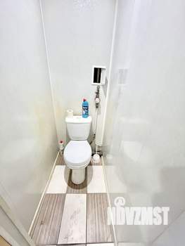 3-к квартира, вторичка, 62м2, 4/5 этаж