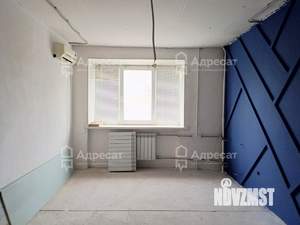 4-к квартира, вторичка, 66м2, 3/9 этаж