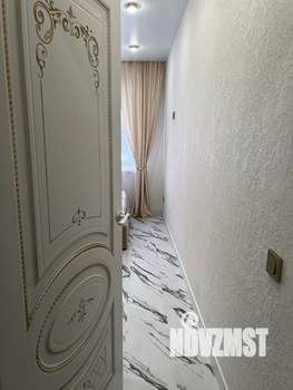 2-к квартира, вторичка, 40м2, 2/9 этаж