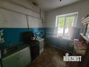 3-к квартира, вторичка, 15м2, 1/2 этаж