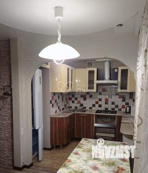 2-к квартира, вторичка, 44м2, 3/5 этаж