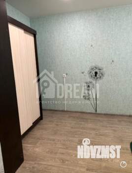 1-к квартира, вторичка, 31м2, 1/5 этаж