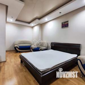 1-к квартира, вторичка, 38м2, 2/10 этаж