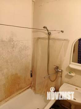 2-к квартира, вторичка, 54м2, 5/10 этаж