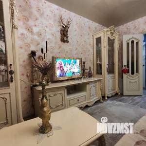 2-к квартира, вторичка, 51м2, 5/9 этаж