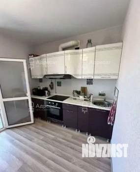 2-к квартира, вторичка, 45м2, 2/8 этаж