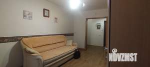 2-к квартира, вторичка, 62м2, 4/10 этаж