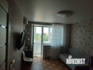 2-к квартира, вторичка, 47м2, 5/5 этаж