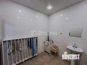 3-к квартира, вторичка, 71м2, 1/9 этаж