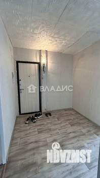 3-к квартира, вторичка, 61м2, 2/5 этаж