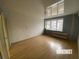 3-к квартира, вторичка, 62м2, 5/9 этаж